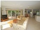 62 Furness Dr, Tewantin QLD 4565