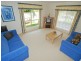 62 Furness Dr, Tewantin QLD 4565
