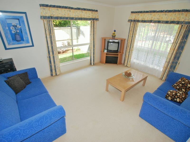 62 Furness Dr, Tewantin QLD 4565