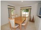 62 Furness Dr, Tewantin QLD 4565