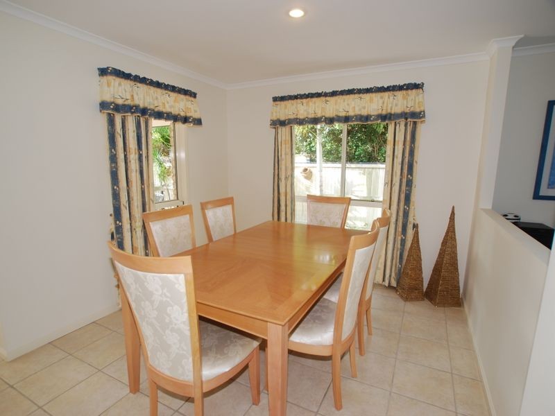 62 Furness Dr, Tewantin QLD 4565