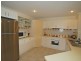 62 Furness Dr, Tewantin QLD 4565