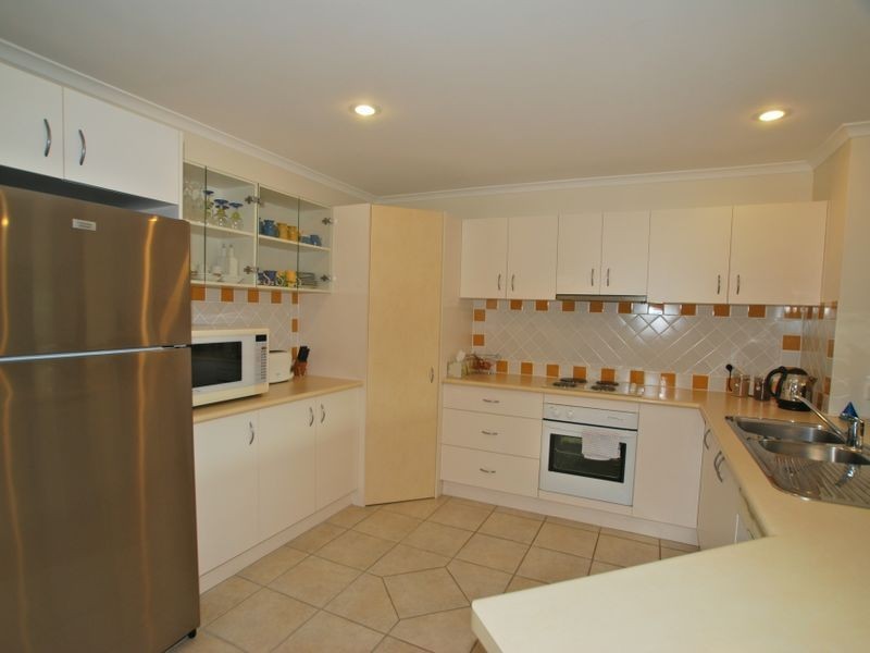 62 Furness Dr, Tewantin QLD 4565