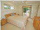 62 Furness Dr, Tewantin QLD 4565