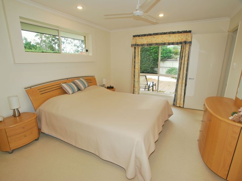 62 Furness Dr, Tewantin QLD 4565