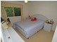 62 Furness Dr, Tewantin QLD 4565