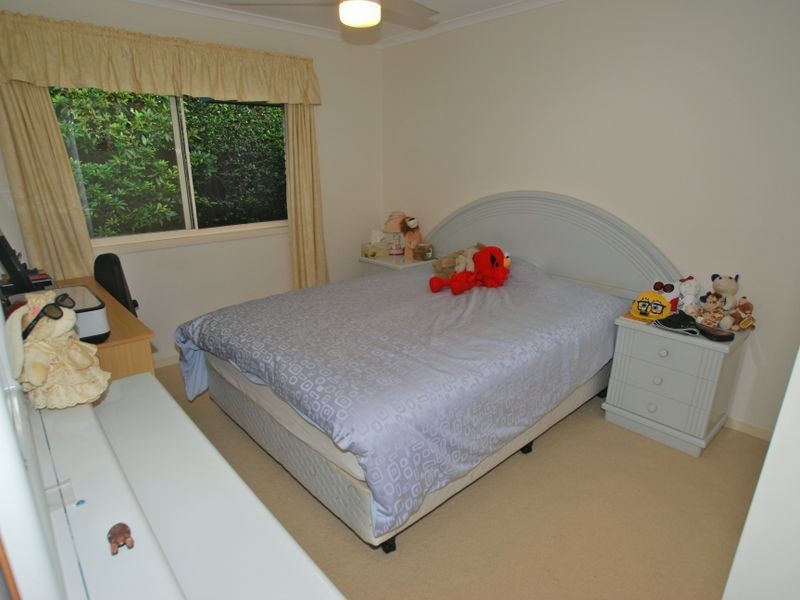 62 Furness Dr, Tewantin QLD 4565