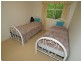 62 Furness Dr, Tewantin QLD 4565