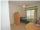 62 Furness Dr, Tewantin QLD 4565