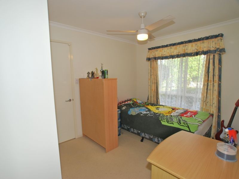 62 Furness Dr, Tewantin QLD 4565