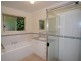 62 Furness Dr, Tewantin QLD 4565