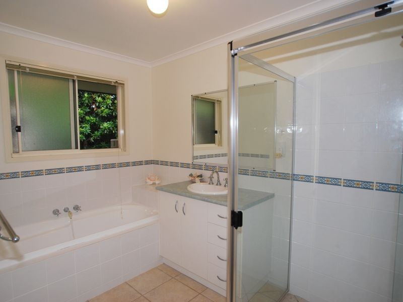 62 Furness Dr, Tewantin QLD 4565
