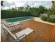 62 Furness Dr, Tewantin QLD 4565
