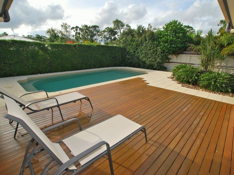 62 Furness Dr, Tewantin QLD 4565