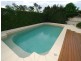 62 Furness Dr, Tewantin QLD 4565