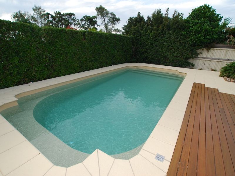 62 Furness Dr, Tewantin QLD 4565