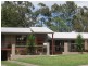 16 Maple Av, Tewantin QLD 4565