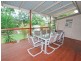 16 Maple Av, Tewantin QLD 4565