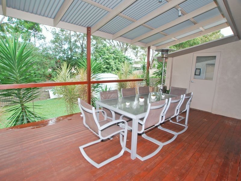 16 Maple Av, Tewantin QLD 4565