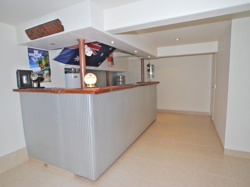 16 Maple Av, Tewantin QLD 4565