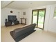 16 Maple Av, Tewantin QLD 4565
