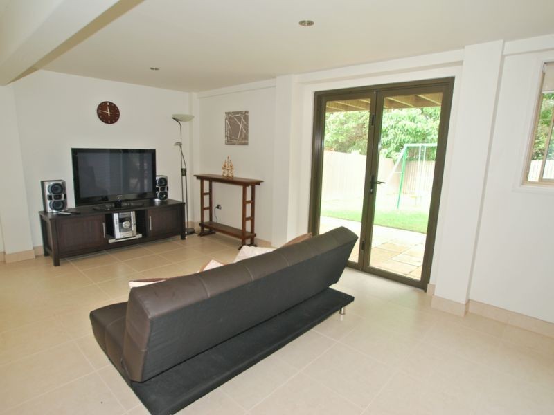 16 Maple Av, Tewantin QLD 4565