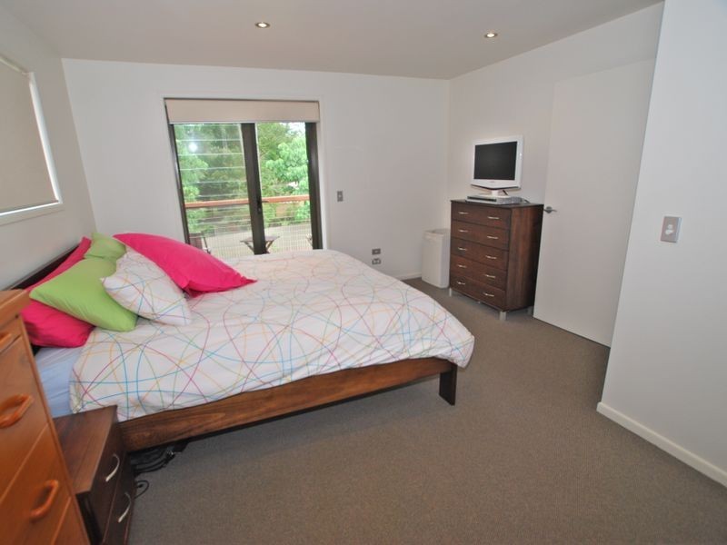 16 Maple Av, Tewantin QLD 4565