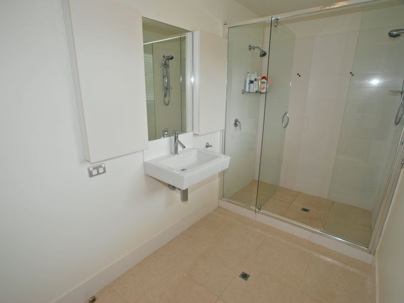 16 Maple Av, Tewantin QLD 4565