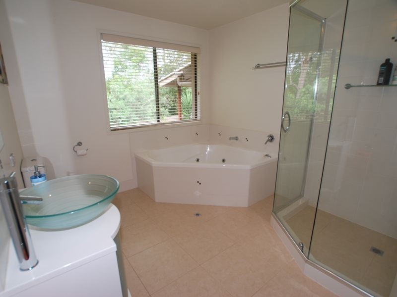 16 Maple Av, Tewantin QLD 4565