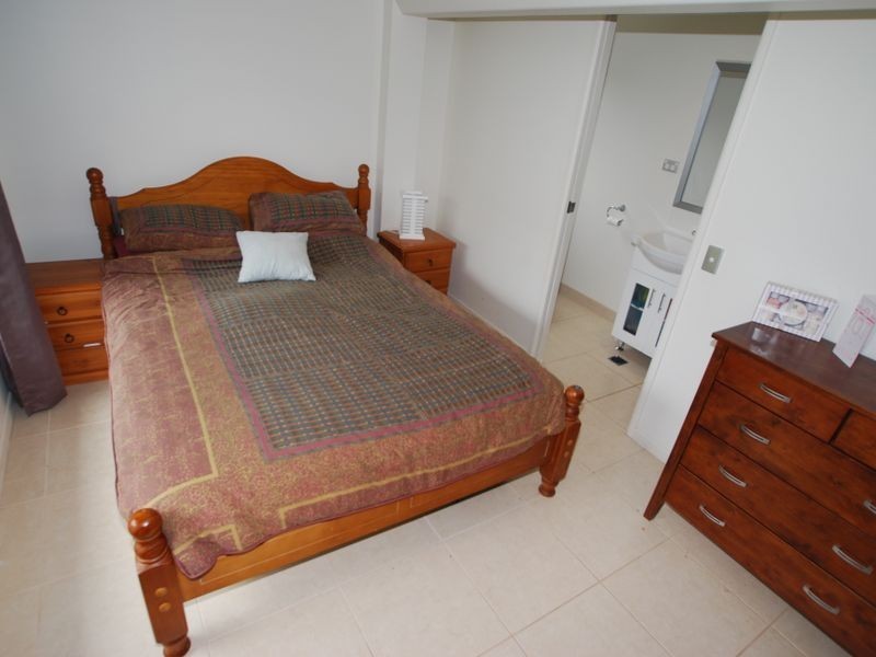 16 Maple Av, Tewantin QLD 4565