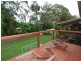 16 Maple Av, Tewantin QLD 4565
