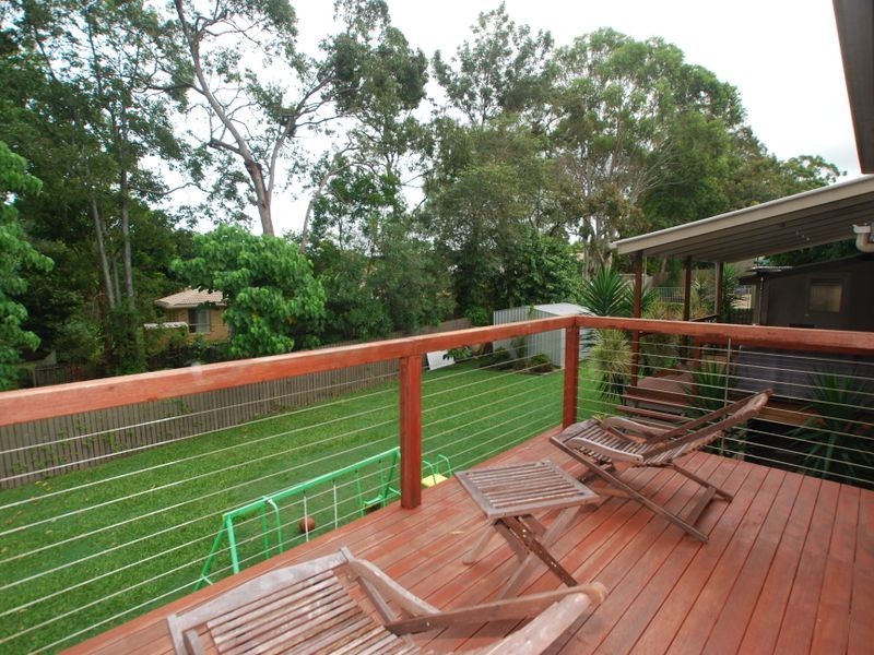 16 Maple Av, Tewantin QLD 4565