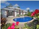 11 Tingara Ct, Tewantin QLD 4565