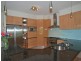 11 Tingara Ct, Tewantin QLD 4565