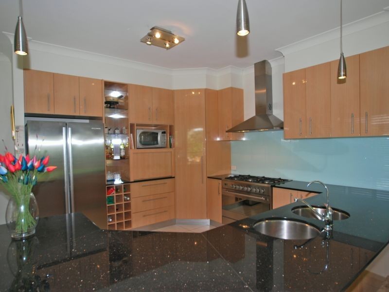 11 Tingara Ct, Tewantin QLD 4565