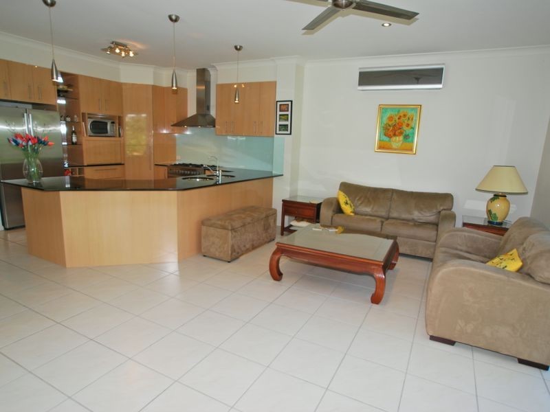 11 Tingara Ct, Tewantin QLD 4565