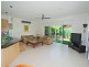 11 Tingara Ct, Tewantin QLD 4565