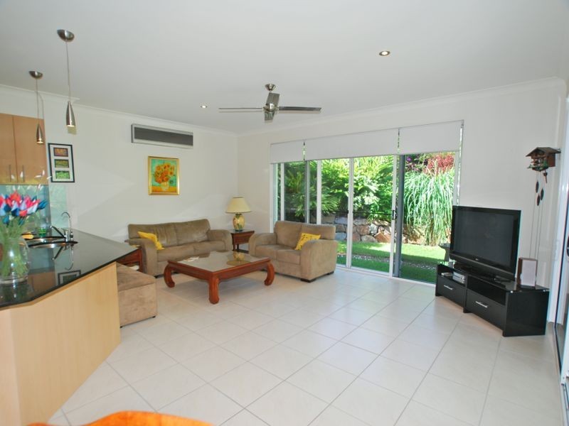 11 Tingara Ct, Tewantin QLD 4565