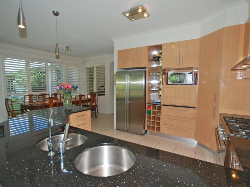11 Tingara Ct, Tewantin QLD 4565