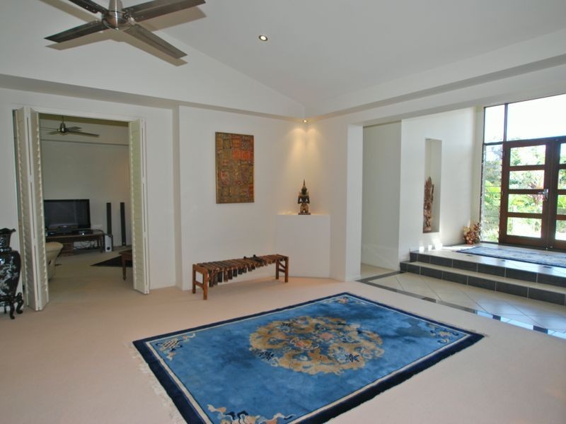 11 Tingara Ct, Tewantin QLD 4565