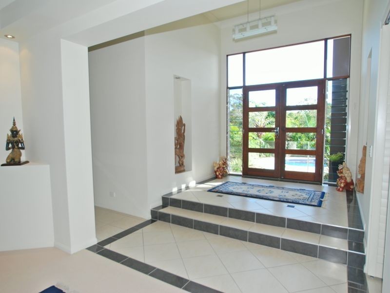 11 Tingara Ct, Tewantin QLD 4565