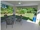 11 Tingara Ct, Tewantin QLD 4565