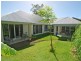 11 Tingara Ct, Tewantin QLD 4565