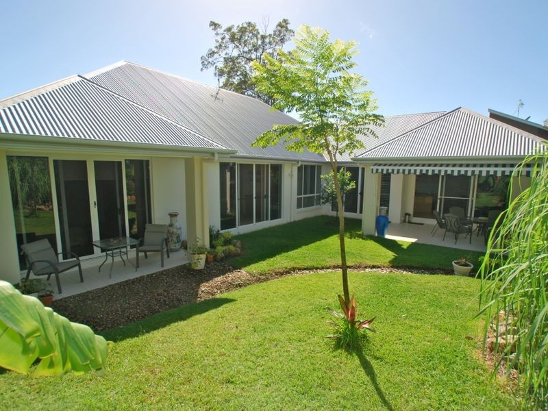 11 Tingara Ct, Tewantin QLD 4565