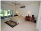 11 Tingara Ct, Tewantin QLD 4565