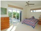11 Tingara Ct, Tewantin QLD 4565