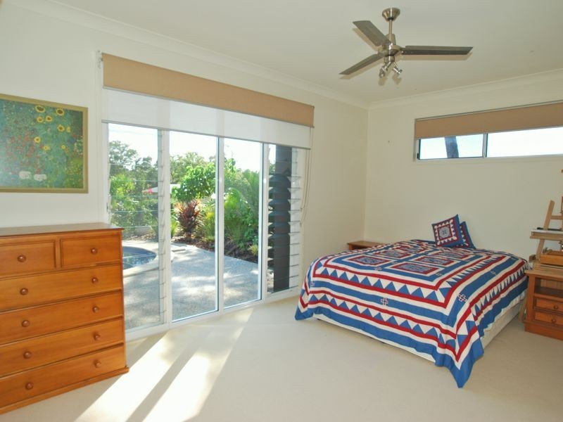 11 Tingara Ct, Tewantin QLD 4565