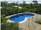 11 Tingara Ct, Tewantin QLD 4565