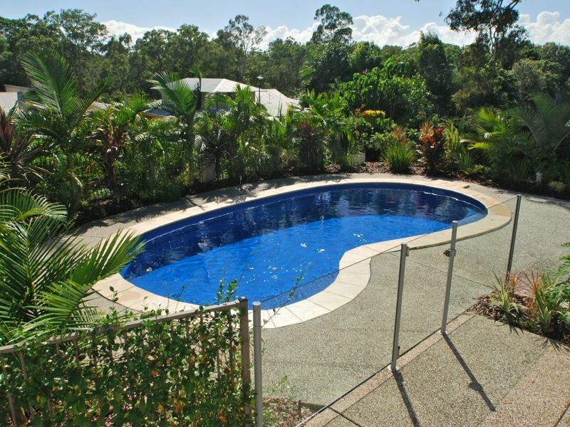 11 Tingara Ct, Tewantin QLD 4565