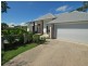 11 Tingara Ct, Tewantin QLD 4565